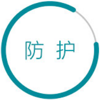 U3防護(hù)等級(jí)